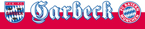 FC-Bayern Fanclub Garbeck